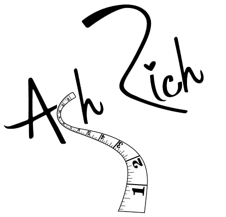 Ash Rich Nyc